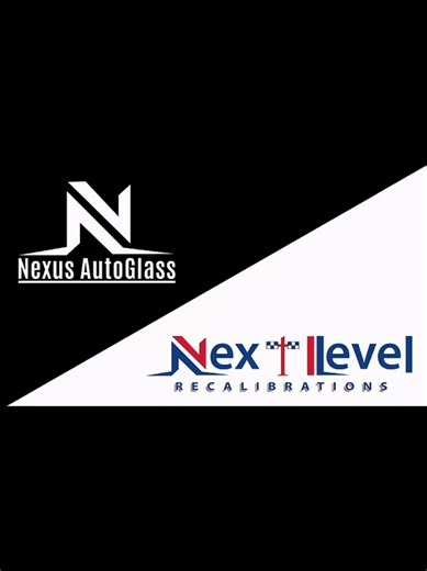 Windshield Replacement After Gunshots – Connecticut Case Study