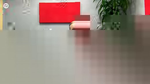 31K views | Available; Poly Studio 4K USB Video Conference System -...