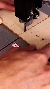 Making a Vibratory Tumbler Using Innovative Techniques