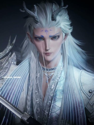 𝐀𝐨 𝐁𝐢𝐧𝐠 - 𝐧𝐞𝐳𝐡𝐚 𝟐...🤯 #wherewindsmeet #wwmccps5 #wwmcies5