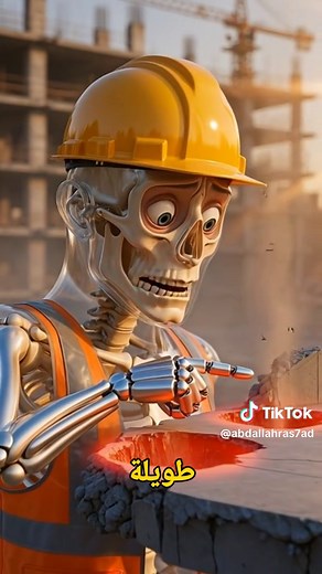 Understanding Punching Shear in Structural Engineering