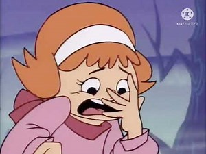 A Pup Named Scooby Doo - Full Episode HD