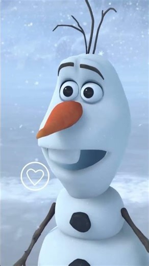 #frozen #disney #filmes