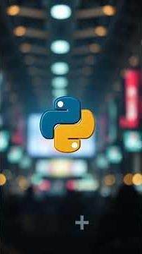 Introduction to Basic Programming | GCSE Computer Science Quick and simplified revision. #students