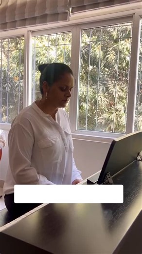 August Music Productions on Instagram: "🎹Aural training sharpens musical ears! Can you hear which chord is major (brighter)? Comment below 👇 #auralskills #musictraining #musiceducation #augustmusicproductions #eartraining"