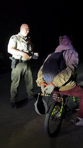 19K views · 186 reactions | Brandon Van Curen was honored tonight by...