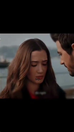 يممههه يخبلونن😭😭❣️❣️.