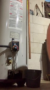 Add a hot water tap easy #plumbing #plumber #reelsvideo #reelitfeelit | Sick Kids Entertainment