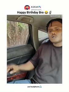 1.3M views · 10K reactions | Tag your friends  Use headphones  ....