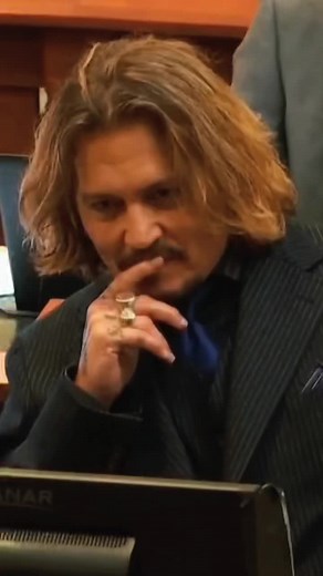 Young Johnny Depp || Cry Baby (1990)......#johnnydepp #johnnydeppfan #johnnydeppisinnocent #depphead #depp #johnnydeep #johnnydeppforever #jhonnydepp #johnnydeppedit #amberheard #caribbean #tv #film #shorts #reels #piratesofthecaribbean #jacksparrow #young #old #youngandold