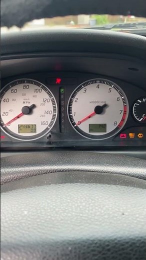 Why does my 2002 Nissan Maxima se keep shutting off? #vq35de #maxima #help