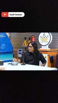 pertama kali clubbing kelas 5 sd ladislao