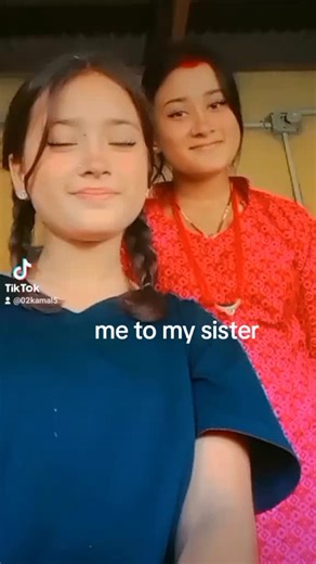 ambika on TikTok