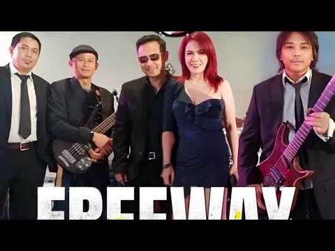 FREEWAY Band