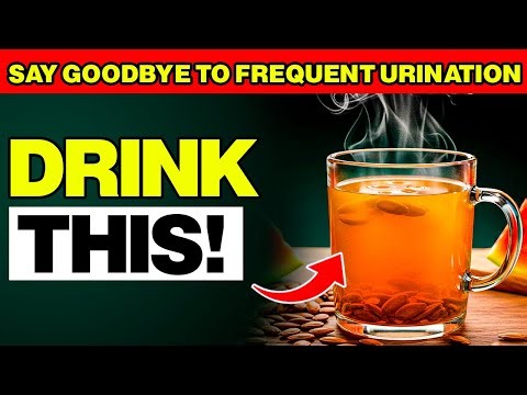 3 simple changes that calm prostate inflammation fast