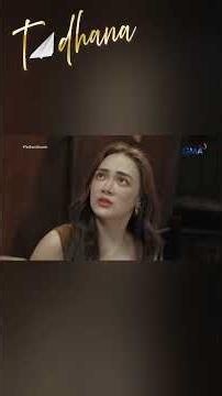 Kerida, ayaw pauuwin ng bahay ang totoong misis?! | Tadhana
