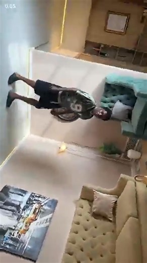 Anti gravity house 😱|| | facts nation