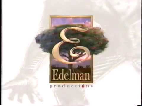 Edelman Productions/HGTV (1998)