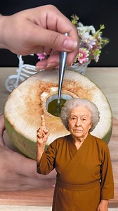 #recipe #tea | Tasty Recipes