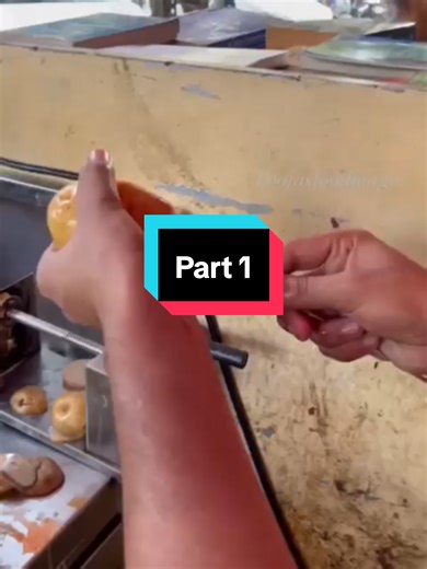 Copyright editing XML file Available Come To Inbox for Details, Number in Bio.#mubshir_tiktok_account_saller #mubshir #mubshir129 #mubshir_saller