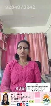 International Women's Day