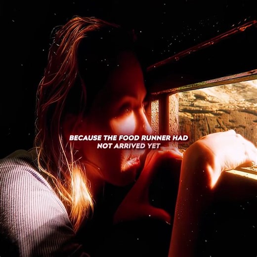 🎥 Box : Metaphor (2023)