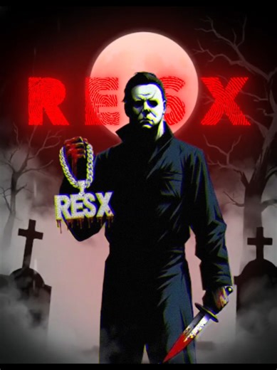 🆔yo_girl_miaaa 🔪🩸 #gta #lag #softperfect #softperfect🔪🔥 #gtaonline