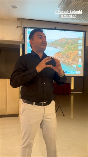 1.2K views · 68 reactions |  How to Start International...