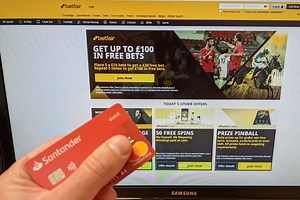 How to Officially Complain Against a Betting Company Effectively -