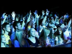 House of Bread Church - Worship Department