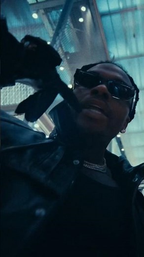 OutNow!! ‪@OFFSETYRN‬