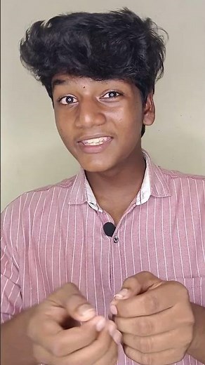 “This Girl’s inovation on Powder That Turns Oil Into Waste – Genius!”