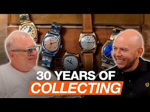 The Rolex Market Has Completely Shifted | Here's Why