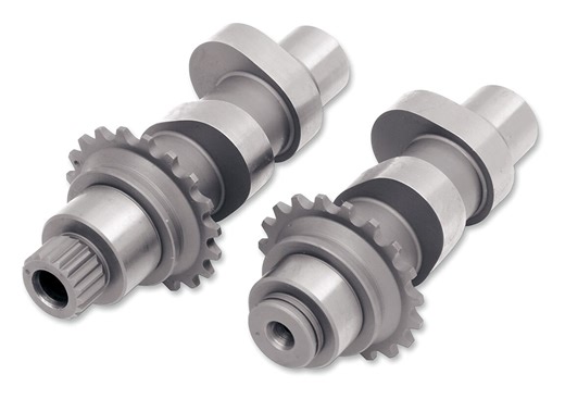 Andrews 48 Series Chain Drive Camshafts For Harley Twin Cam 2006-2017