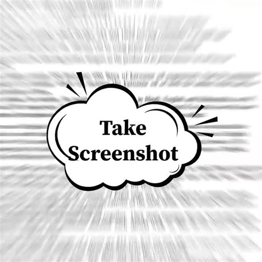 Class 10th Math Chapter 1 Most Expected Questions