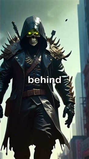 Awaken Your Alpha Power ⚡ | Subliminal Frequency #shorts