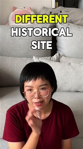 Awakening Festival 2025 – Bangkok’s Glow-Up ✨