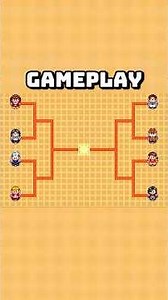 NEW Battle Facility in Pokemon Ruby 2!