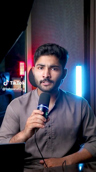 Top Two Game-Changing Websites for Video Editors