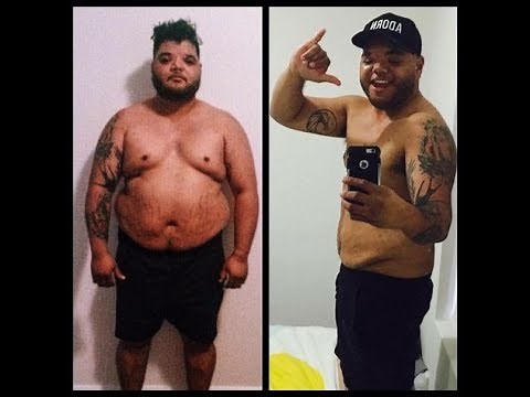 Keto Pills Shark Tank Episode (WATCH!)