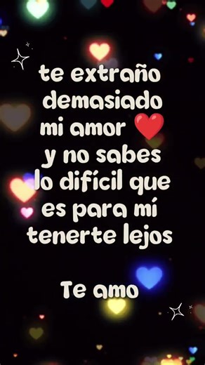 #mensajesdeamor #amor #paradedicar #amor #romantico