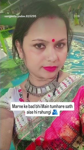 🫂🫂💯👍#copule_love_status