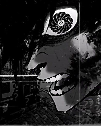 Rin Destroyer Mode: Exploring Itoshi Rin's Powerful Eyes