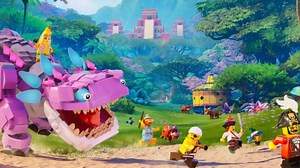 All new Fortnite skins and cosmetics in v31.20 update