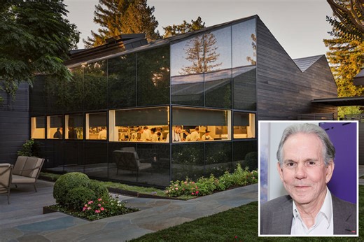 Napa French Laundry owner slams affordable housing plan