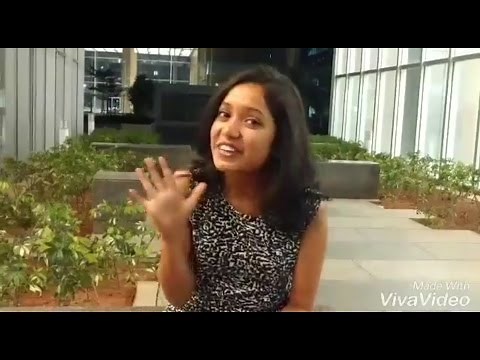 Best birthday video for best buddy