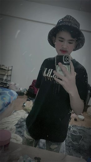 วิดีโอของ Bea Hamyai😍 (@fileformat0) พร้อมเพลง เสียงต้นฉบับ - [ N🔱J〽️L🔱 ] - Noum’M - [ N🔱J〽️L🔱 ] - NXU!^! zZz🧸