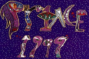 Prince's '1999' Shines a Light on What Might Be the Best Year Ever for a Pop Artist » PopMatters