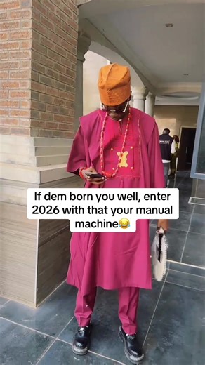 Explore Tailoring Techniques for 2026 Trends