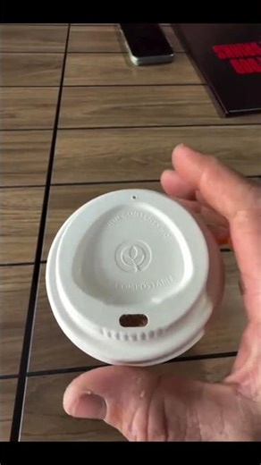 Best coffee after ride